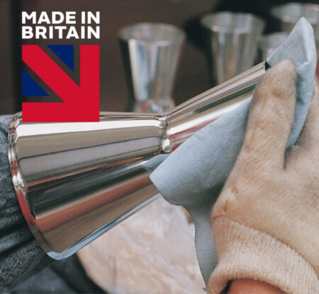 Lampe à lave ASTRO BABY jaune/rouge