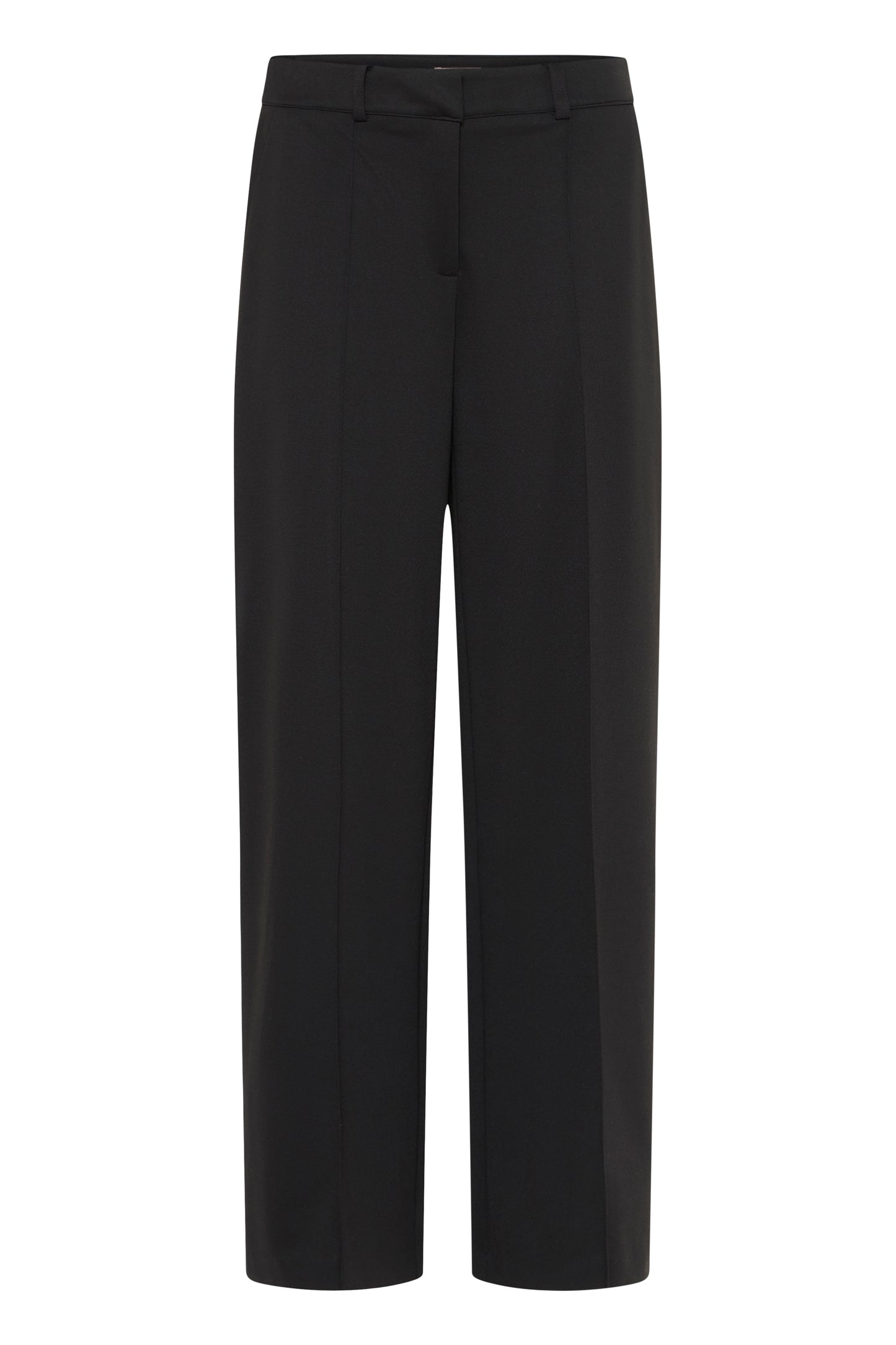 pantalon kate office noir