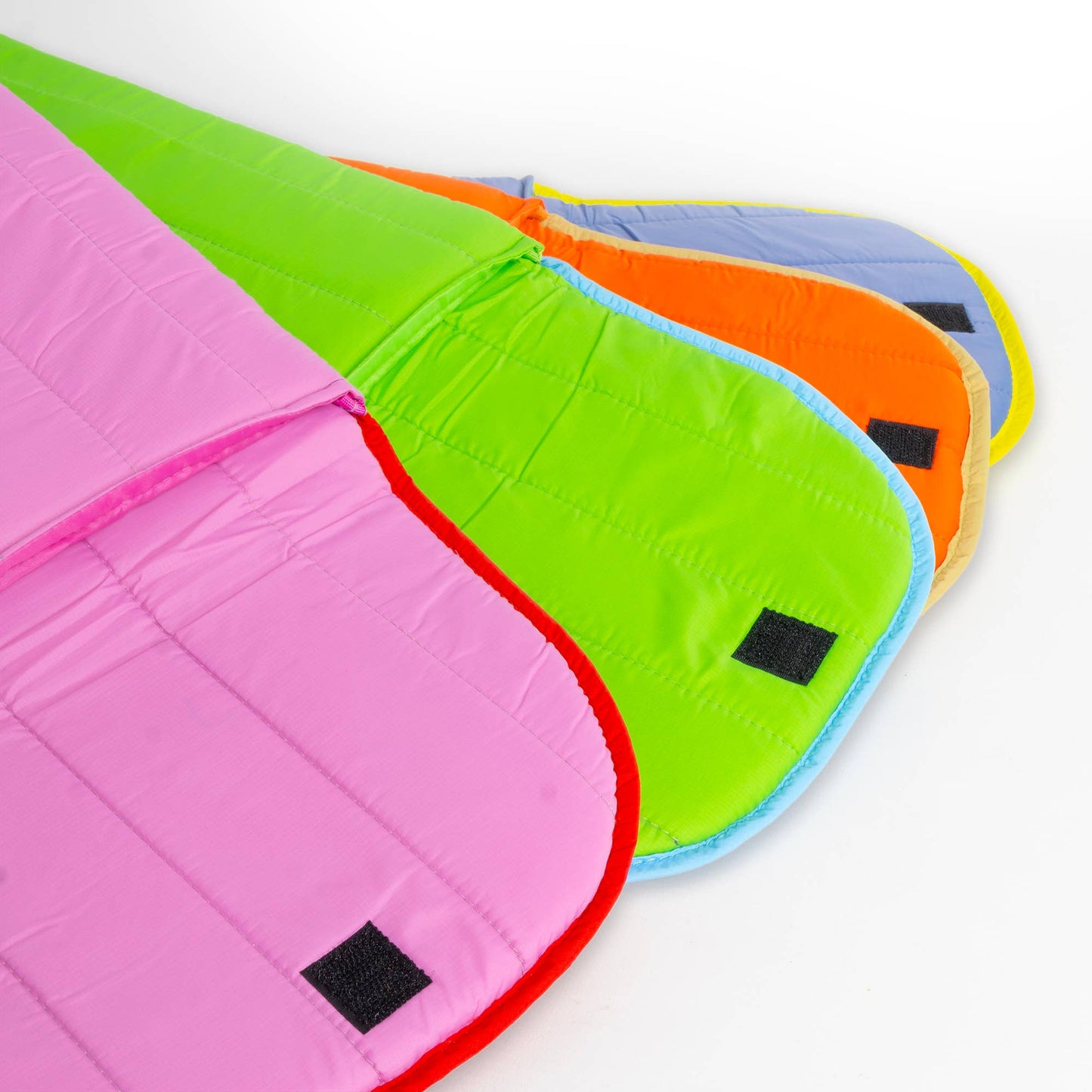 HOUSSE D'ORDINATEUR PORTABLE ROSE MOELLEUSE 15" HF