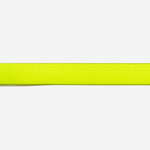 Collier Chat Neopro Lime: Titre par défaut