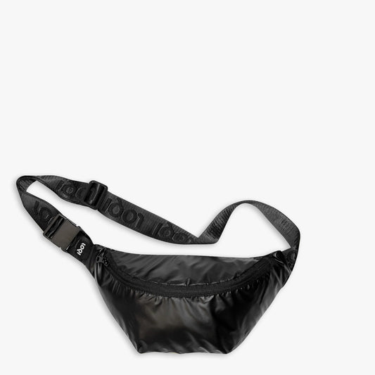 Bumbag Loqi noire