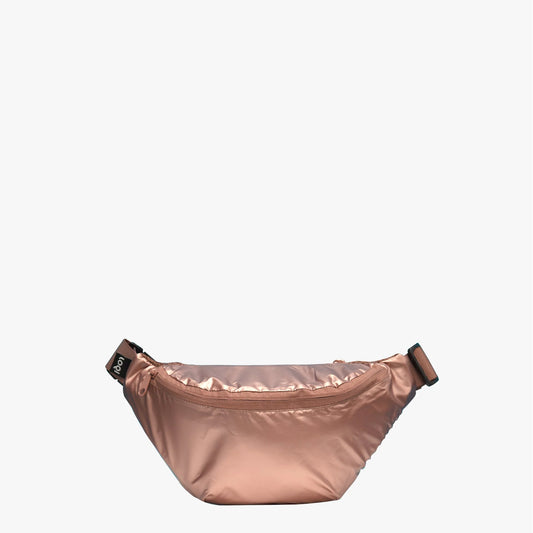Bumbag Loqi bronze