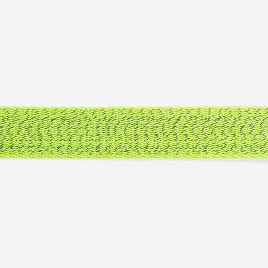 Collier Chat Nox Lumen: Taille unique