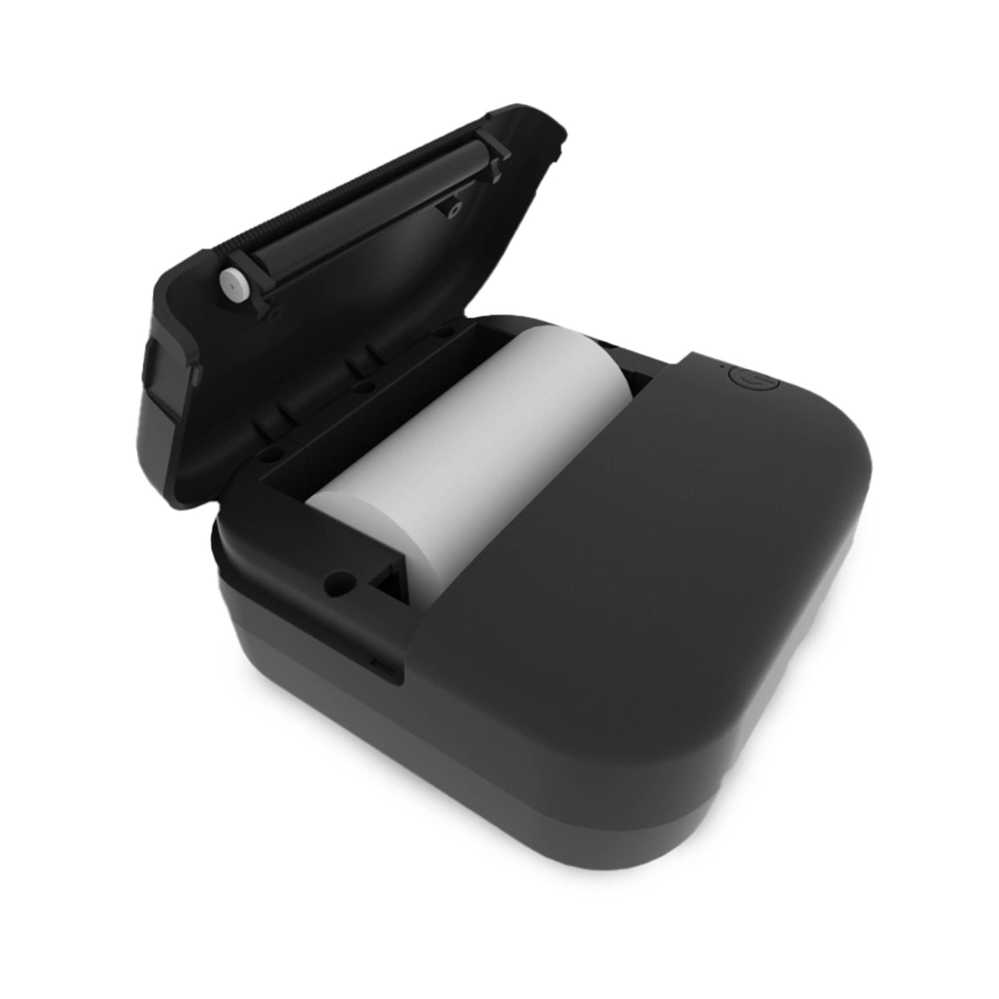 Recharges d'encre pour imprimante téléphone