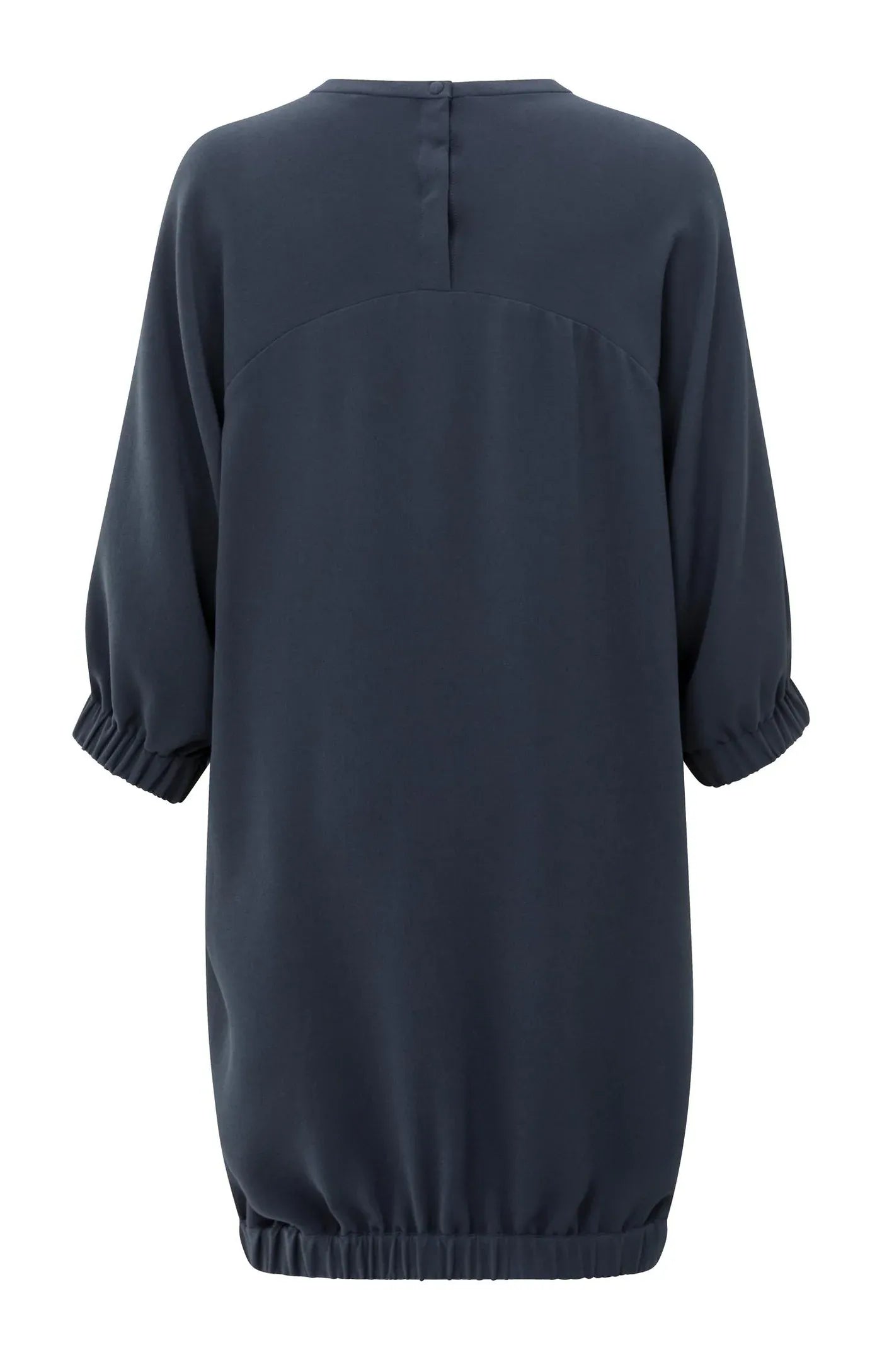 Robe Oversize Raglan