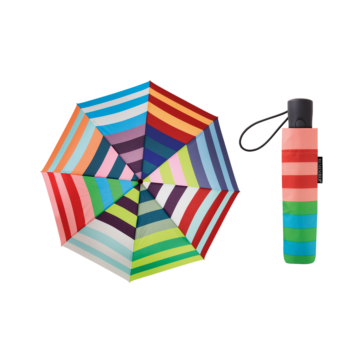 Parapluie Allegra