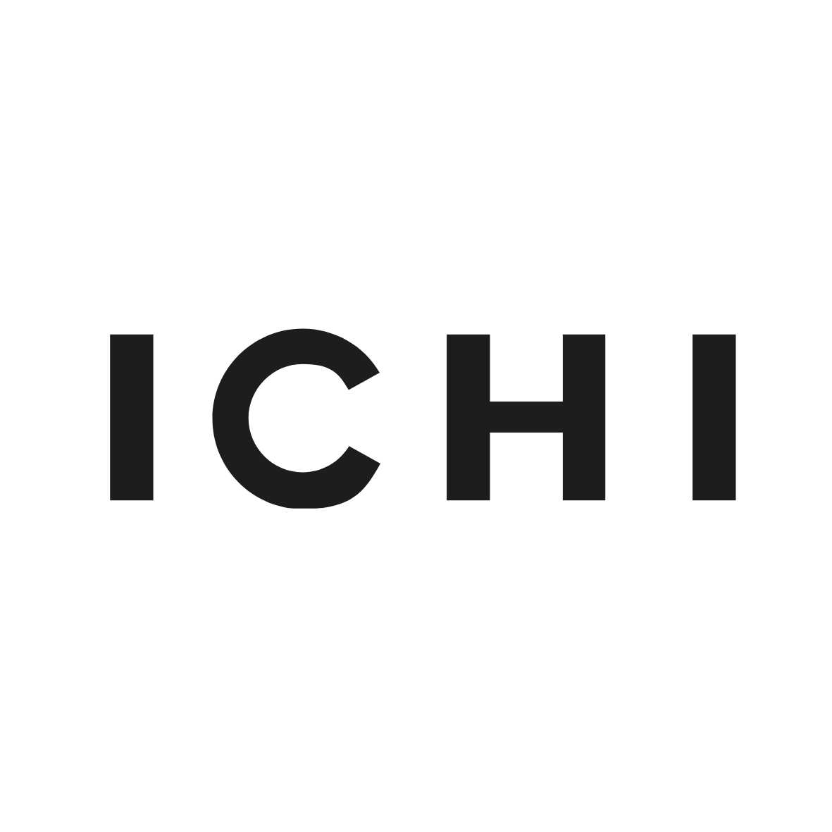 ICHI