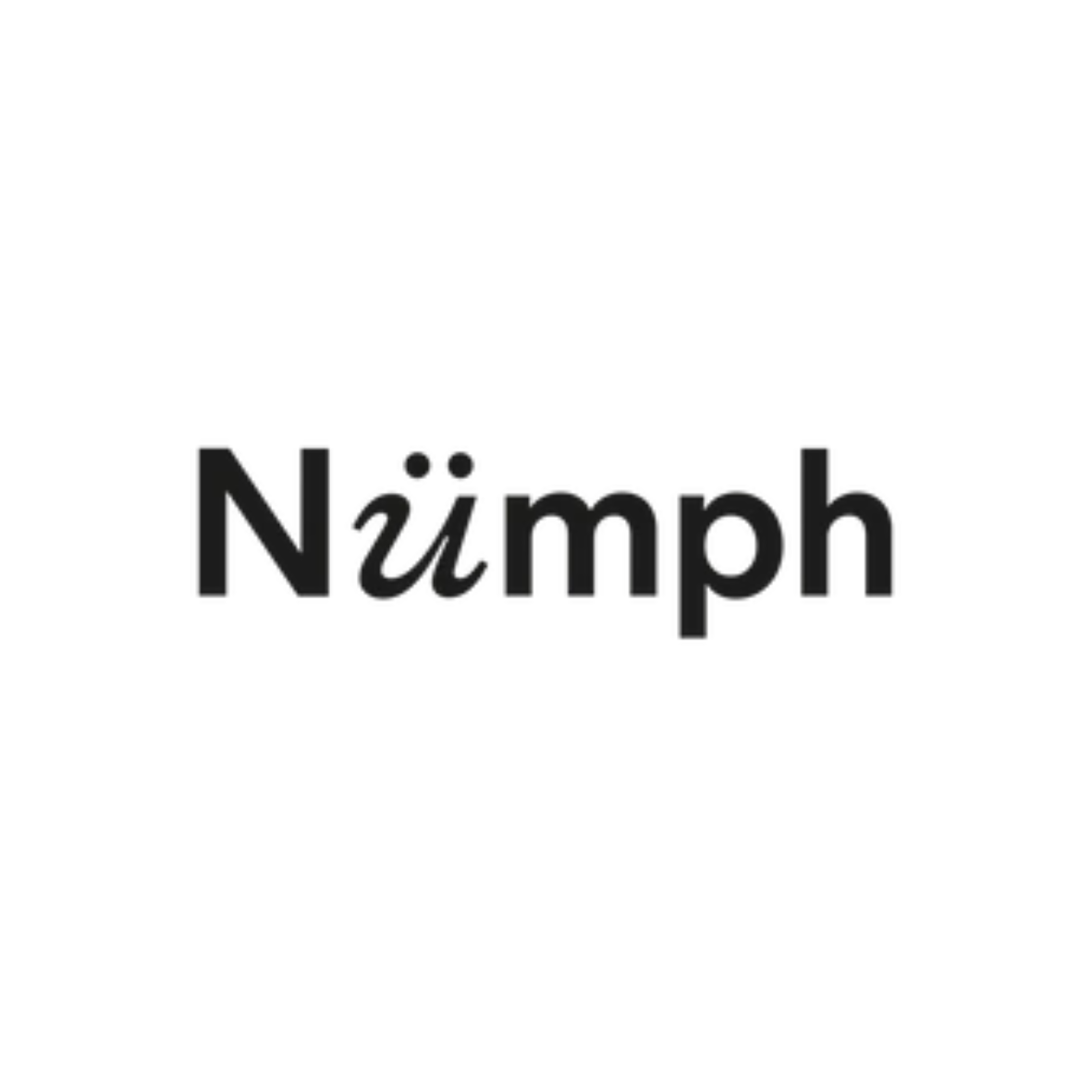 NUMPH