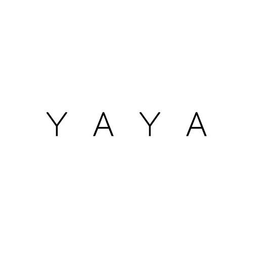 YAYA THE BRAND