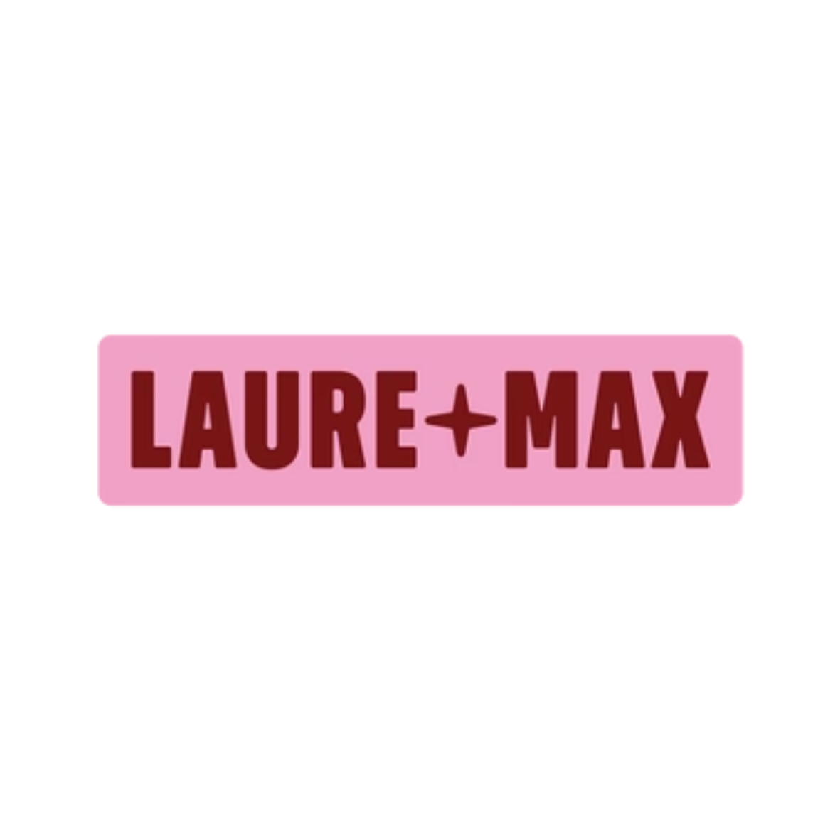 LAURE+MAX