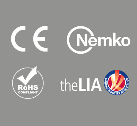 Lampe à lave MATHMOS original  NEO violet / rose