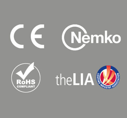 Lampe à lave MATHMOS original  NEO violet / rose