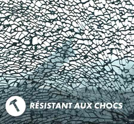 Lampe à lave MATHMOS original  NEO violet / rose