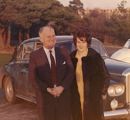 Lampe à lave ASTRO BABY violet/rouge