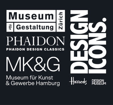 lampe à lave MATHMOS original ASTRO rose/jaune