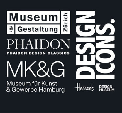 lampe à lave MATHMOS original ASTRO rose/jaune