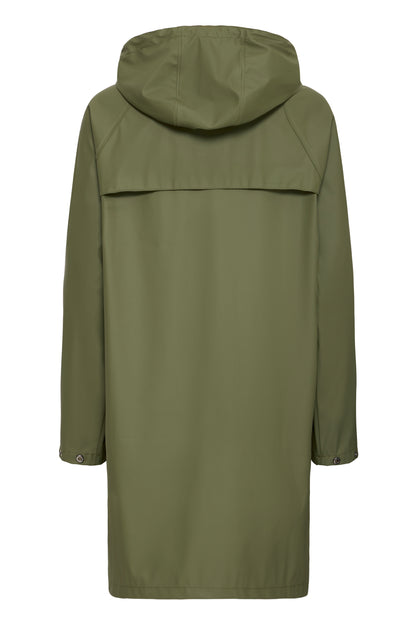 Raincoat TAZI KALAMATA