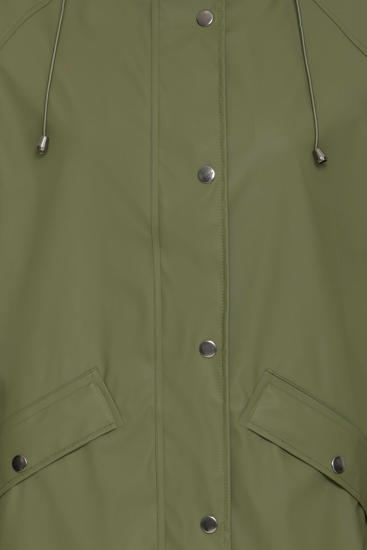 Raincoat TAZI KALAMATA