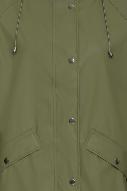 Raincoat TAZI KALAMATA