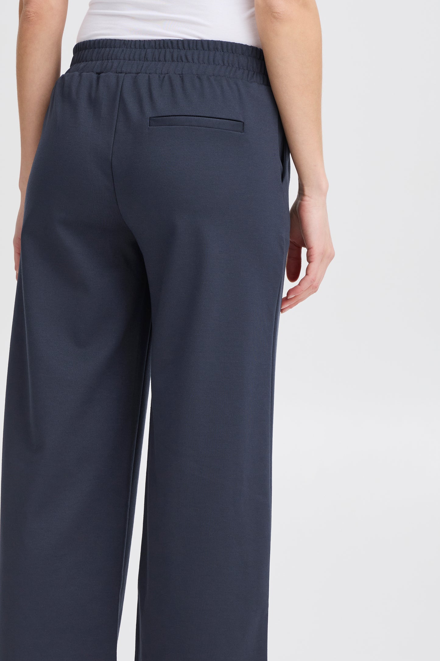 pantalon kate wide cropped eclipse