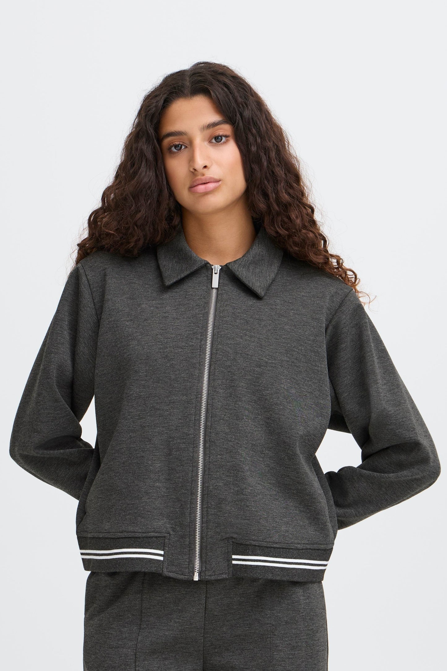 Veste kate sporty