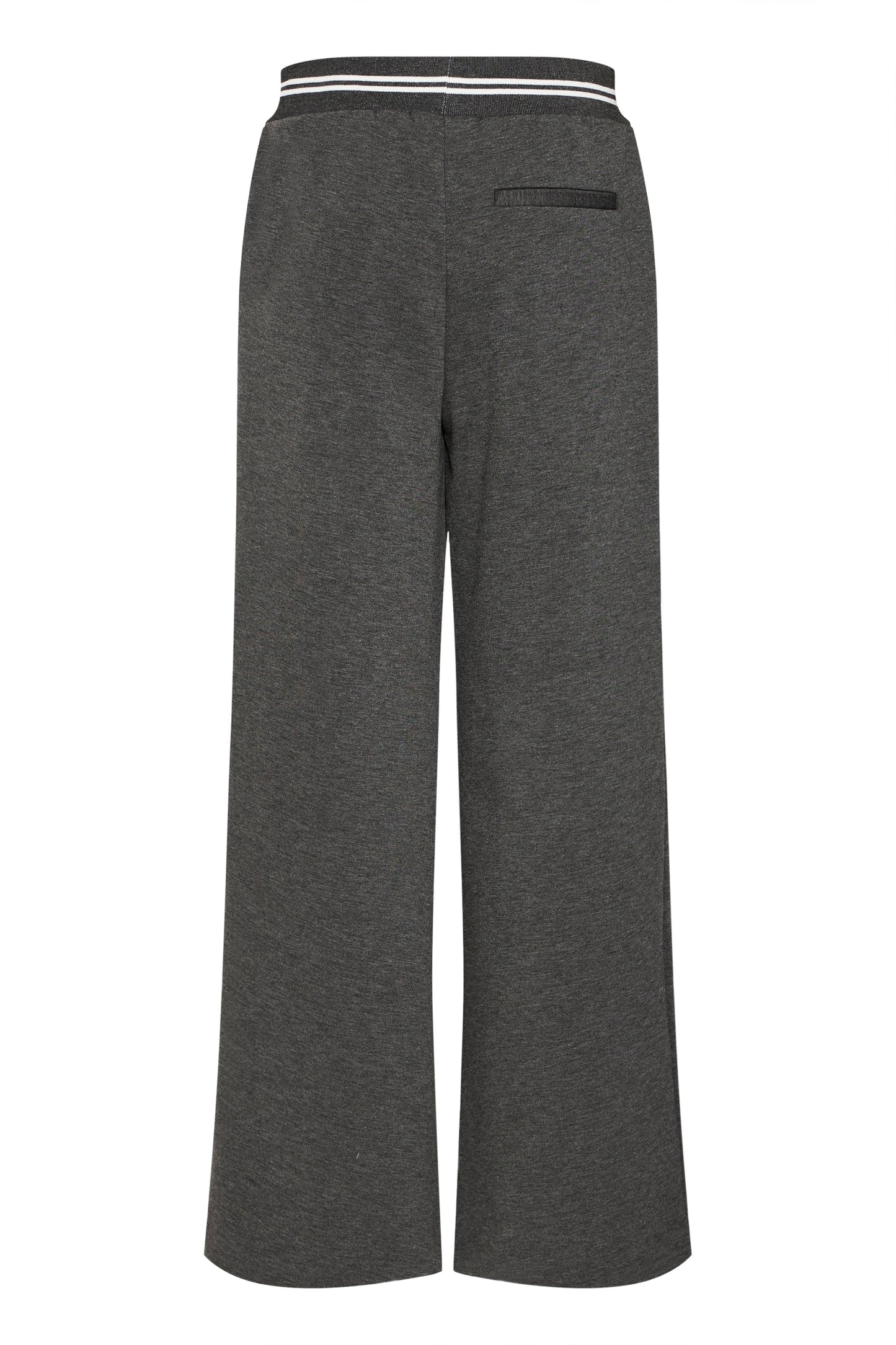 Pantalon kate sporty