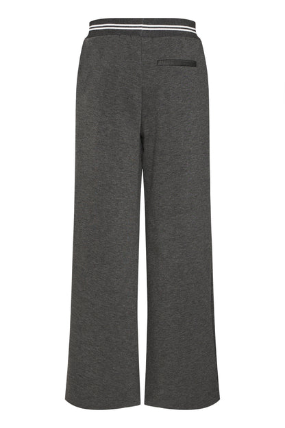 Pantalon kate sporty