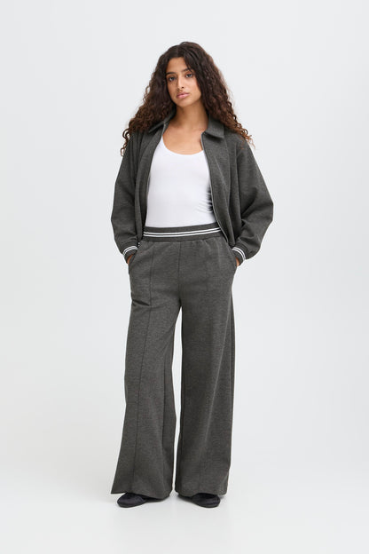 Pantalon kate sporty