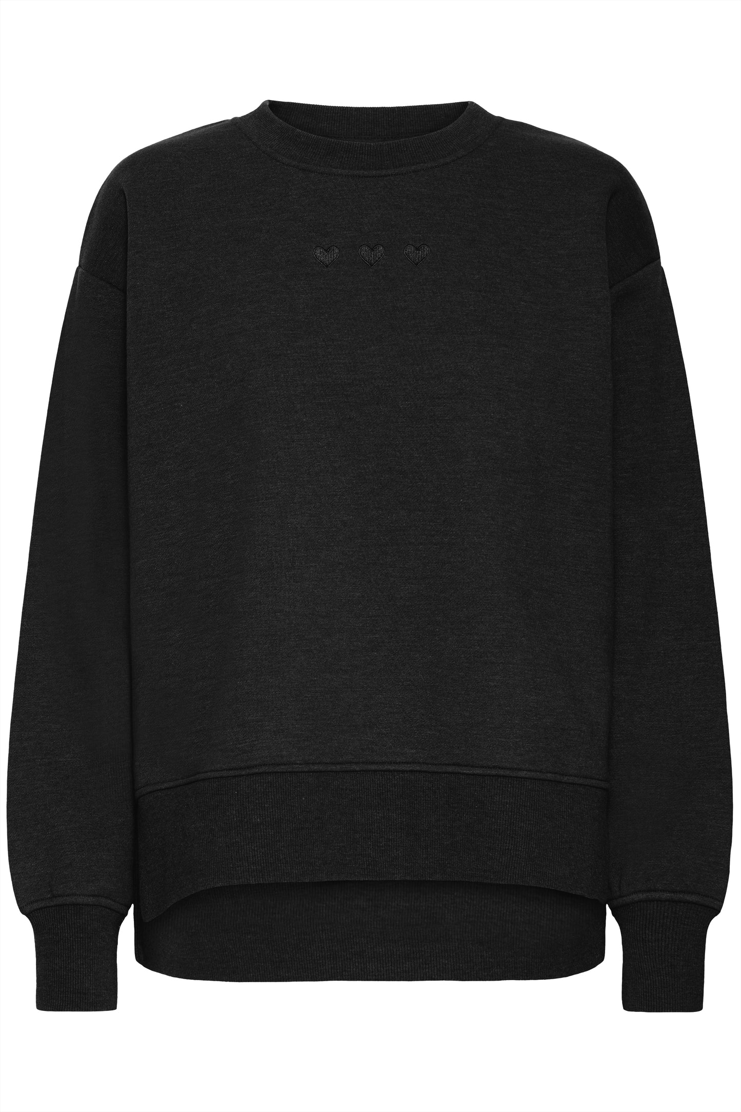 Sweatshirt olinne