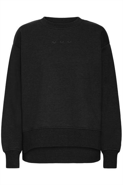 Sweatshirt olinne