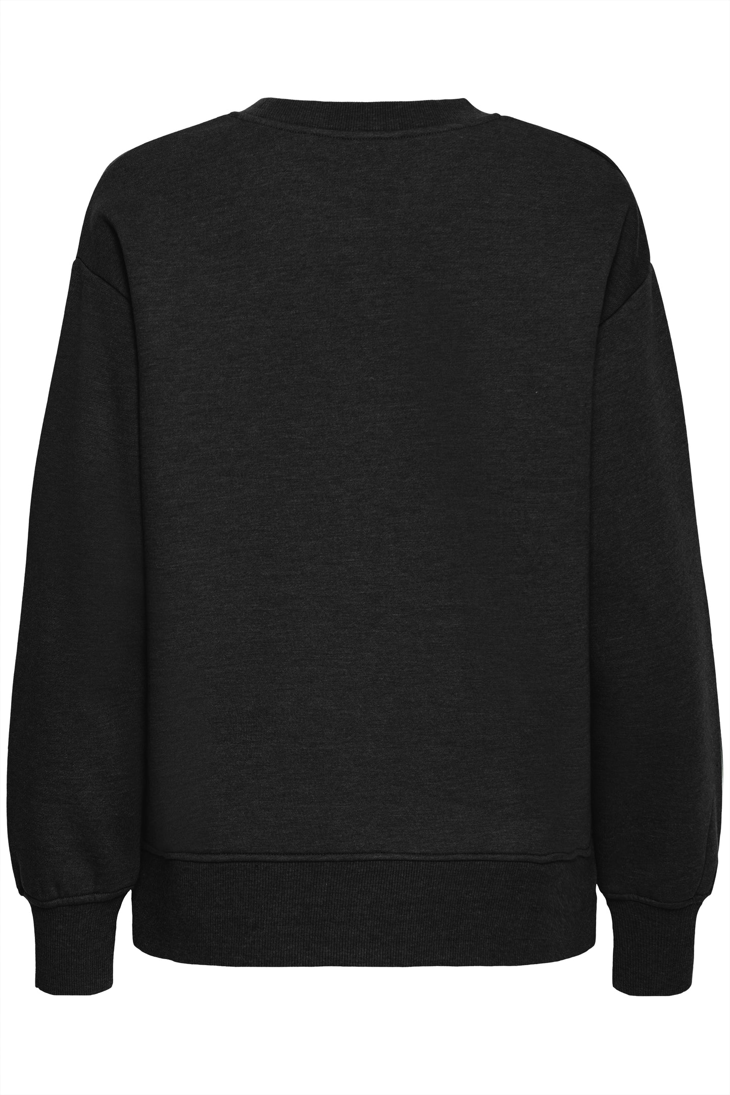 Sweatshirt olinne