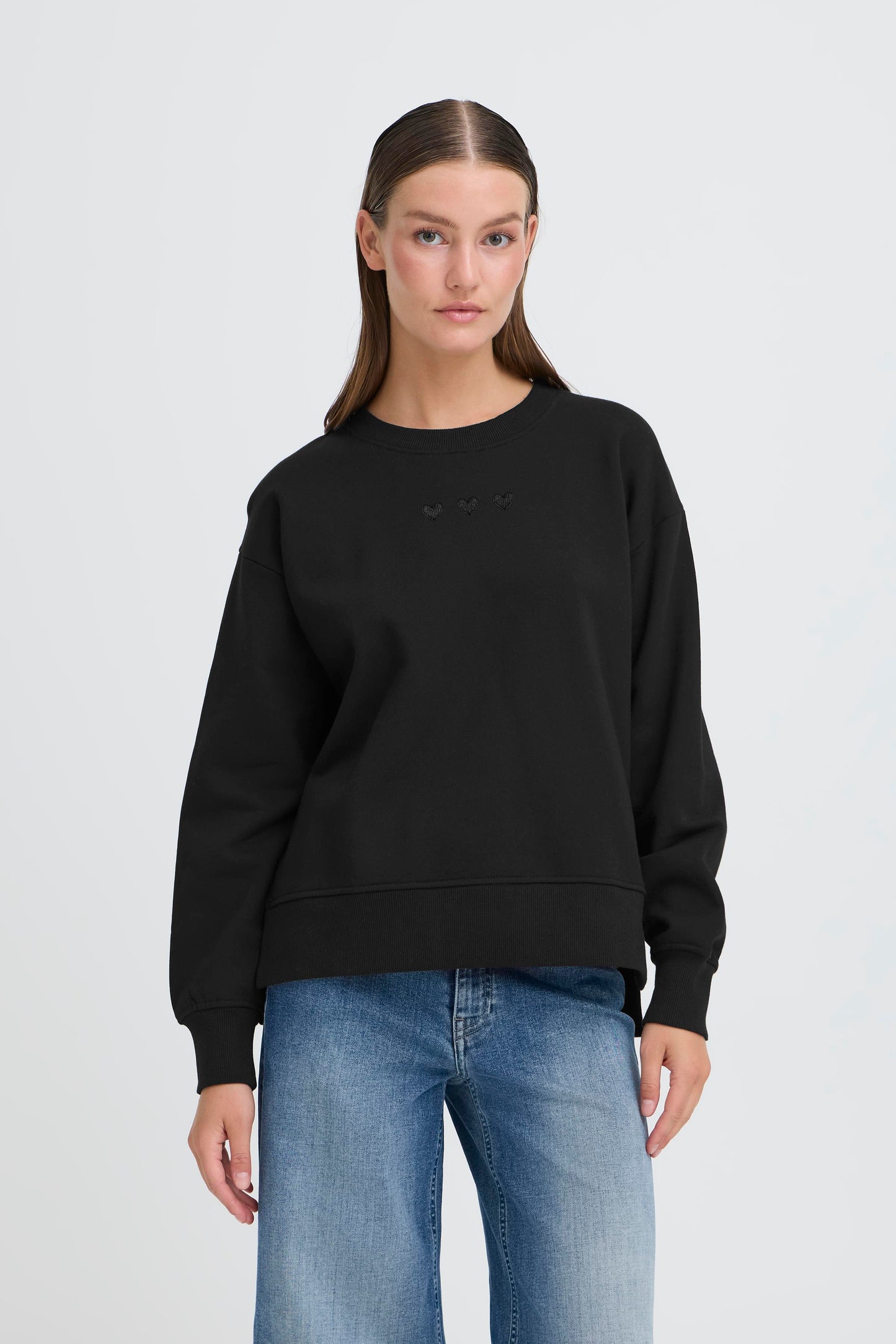 Sweatshirt olinne
