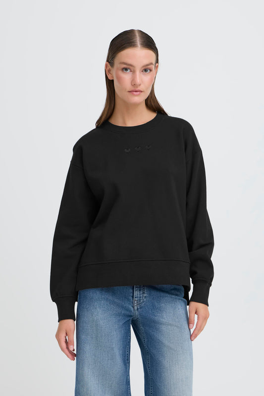 Sweatshirt olinne