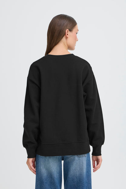 Sweatshirt olinne