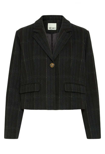 Blazer kate wooley