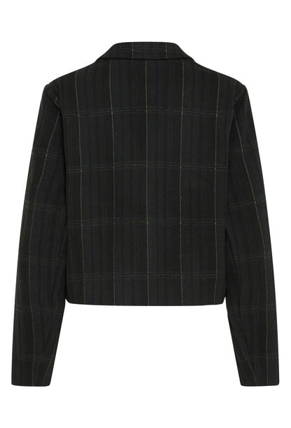 Blazer kate wooley