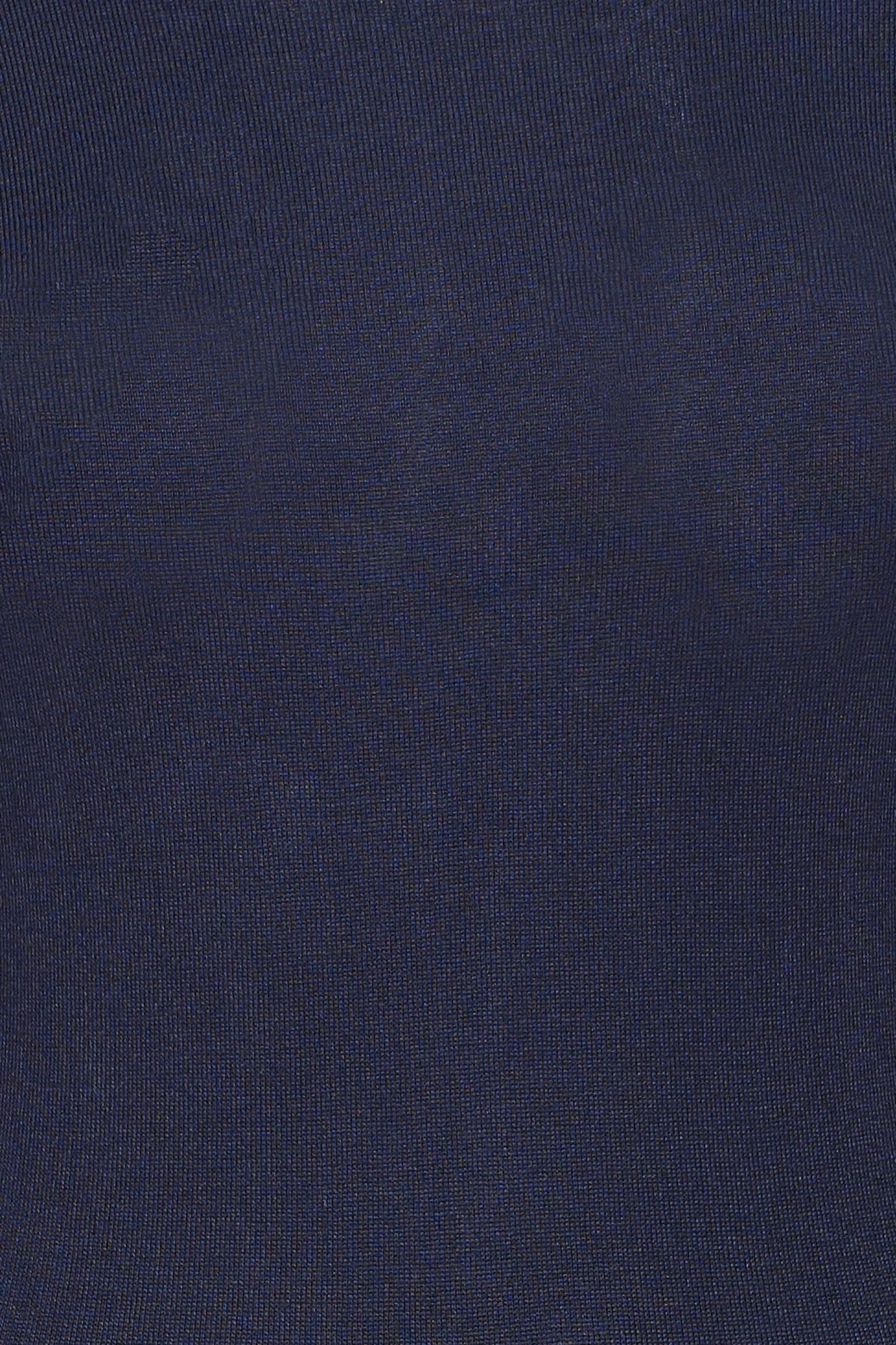 Pull à col roulé mafa