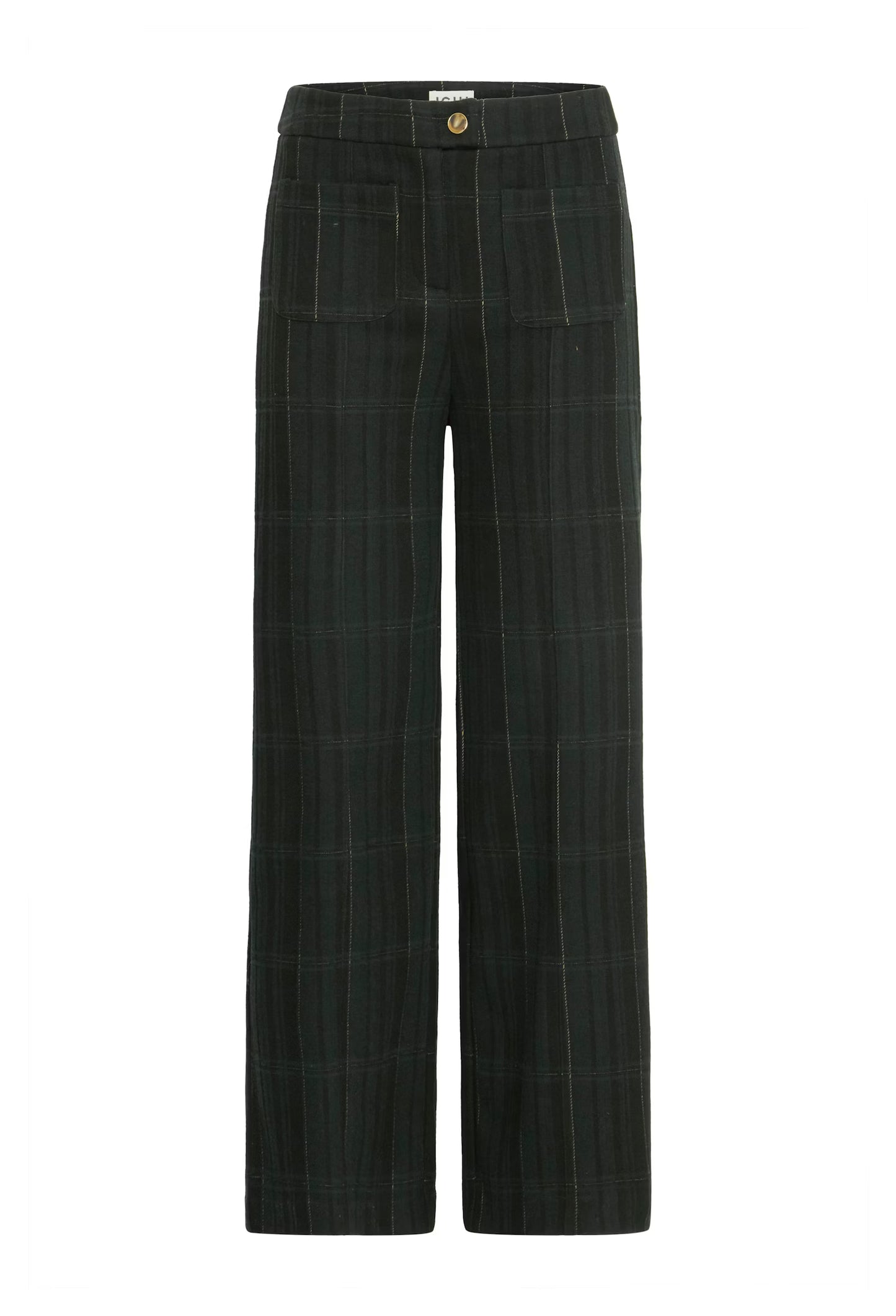 Pantalon kate wooley