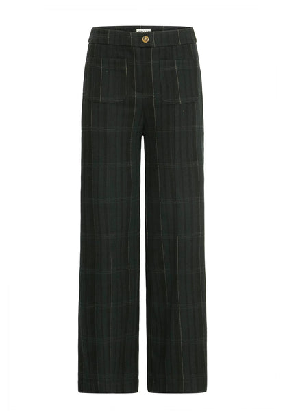 Pantalon kate wooley