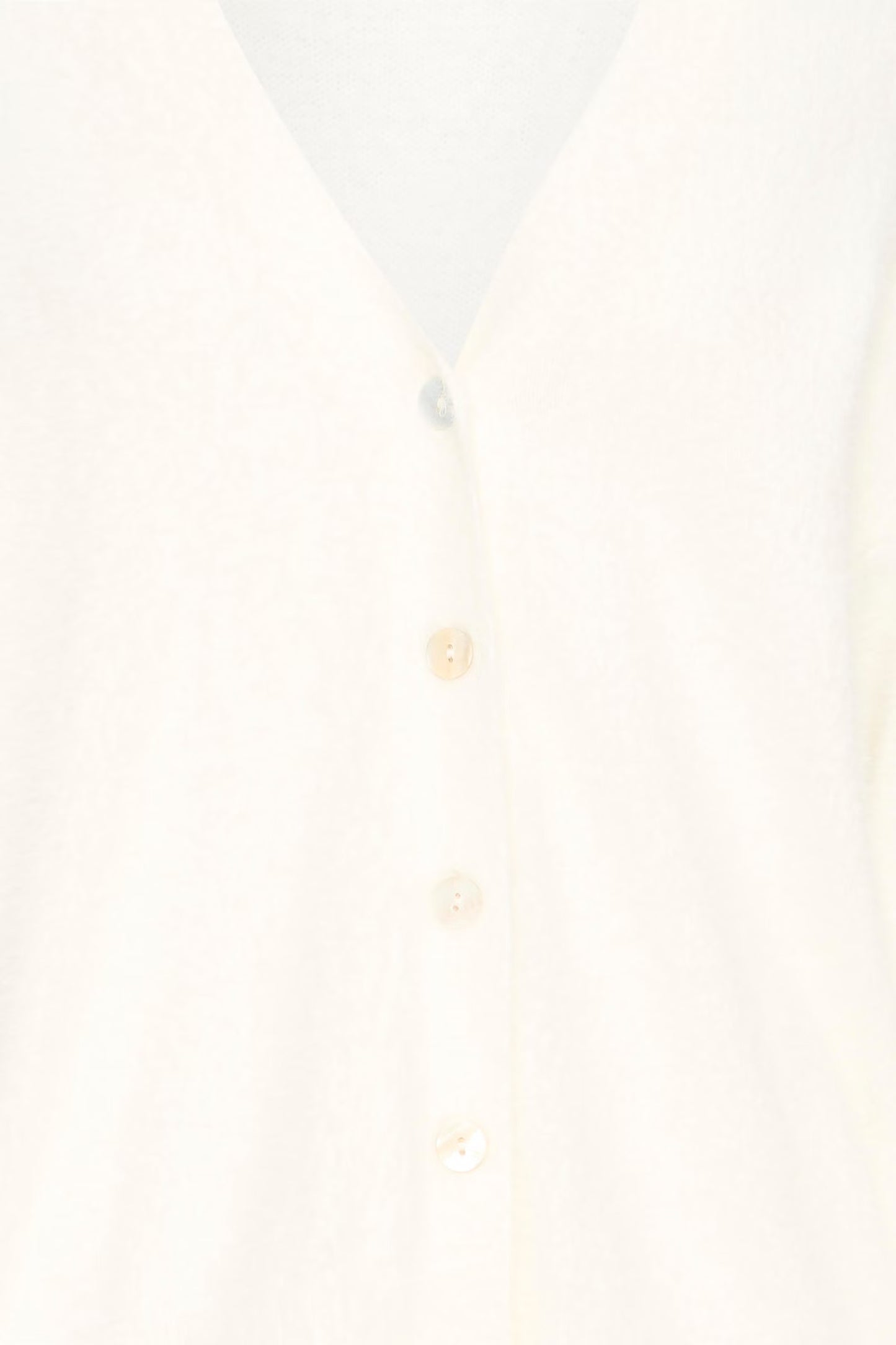 Cardigan Brula blanc