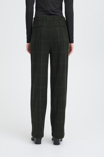 Pantalon kate wooley