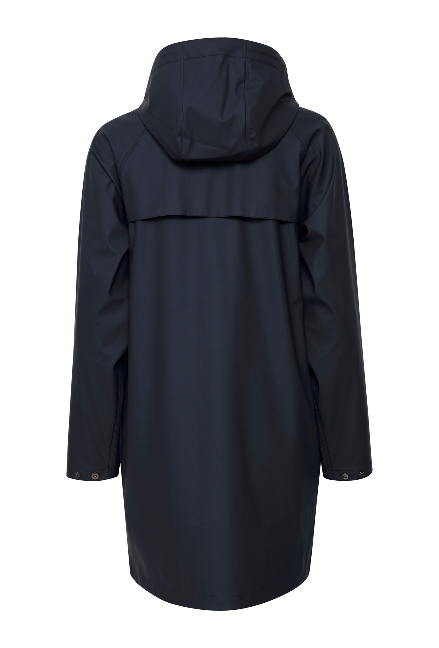 Raincoat TAZI total eclipse