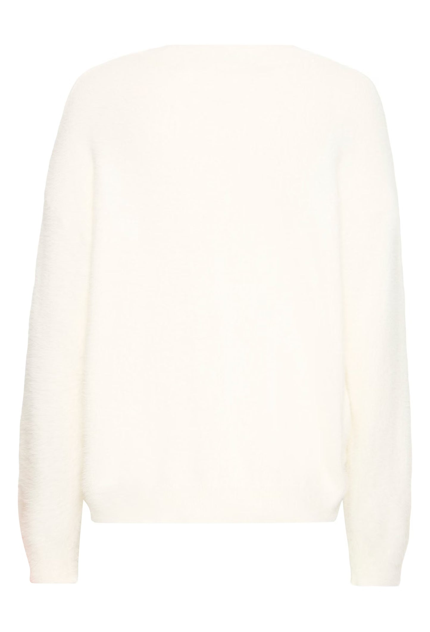 Cardigan Brula blanc