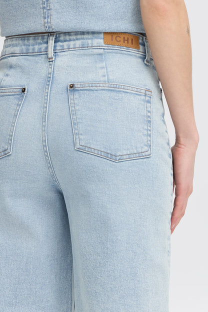 Pantalon Armios denim