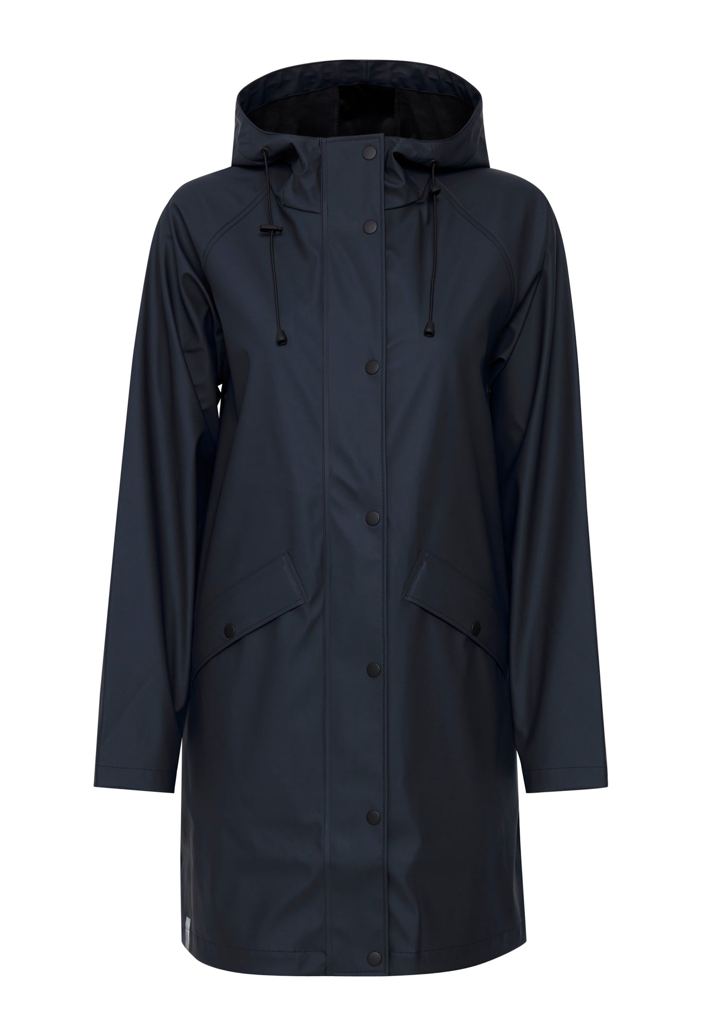 Raincoat TAZI total eclipse