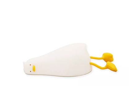 VEILLEUSE CANARD SOFTTOUCH