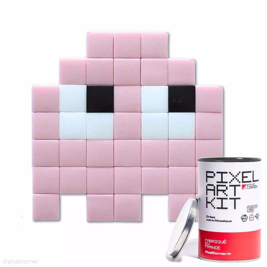 Pixel art kit gloomie kinpy