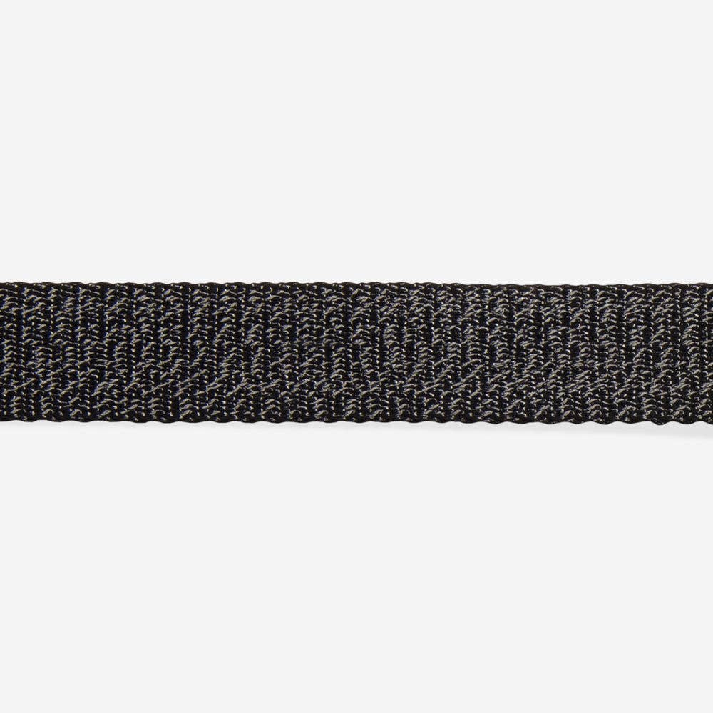 Collier Chat Nox: Taille unique