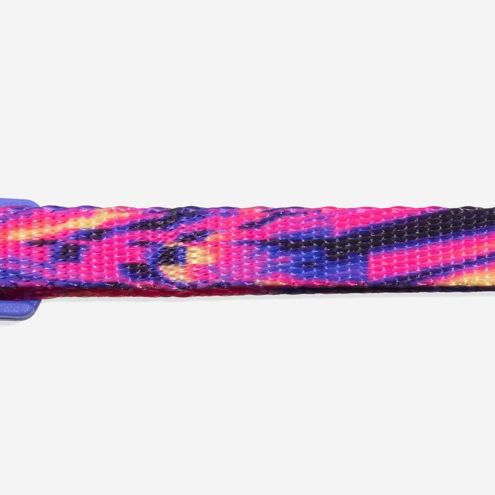 Collier Chat Glitch Erreur #500: Taille unique