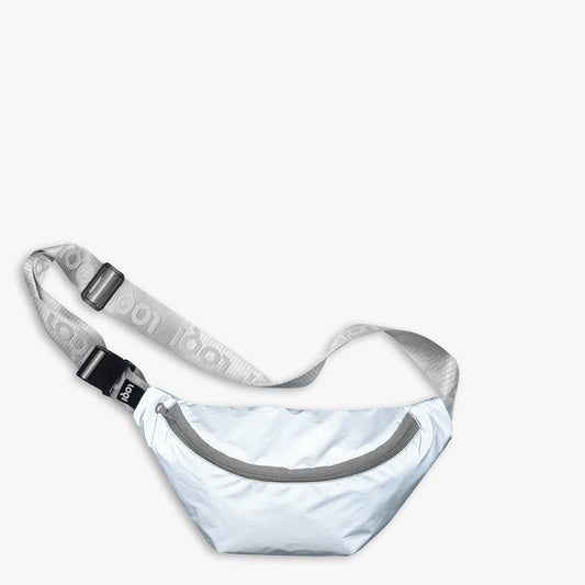 Bumbag Loqi reflective